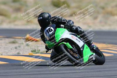 media/Apr-13-2024-SoCal Trackdays (Sat) [[f1617382bd]]/11-Turn 16 (150pm)/